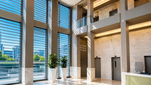 Foto - Wohnung zum Kaufen in Berlin 465.000,00 € 58 m²