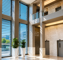 Wohnung zum Kaufen in Berlin 465.000,00 € 58 m²