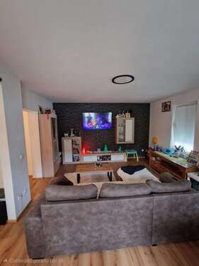 Foto - Wohnung zum Kaufen in Berglern 354.900,00 € 92.3 m²