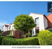 Haus zum Kaufen in Hamburg 680.000,00 € 102.4 m²