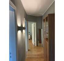 Wohnung zum Mieten in Hamburg 1.500,00 € 48 m²