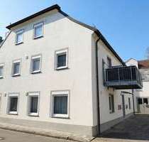 Wohnung zum Kaufen in Regensburg 249.000,00 € 54.06 m²