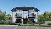 Wohnung zum Mieten in Ortenberg 1.288,00 € 92 m²