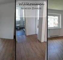 Wohnung zum Mieten in Plauen 290,00 € 50 m²