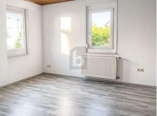 Foto - Haus zum Kaufen in Dettingen an der Erms 360.000,00 € 125 m²