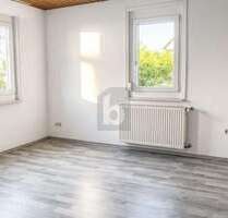 Haus zum Kaufen in Dettingen an der Erms 360.000,00 € 125 m²