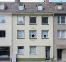 Haus zum Kaufen in Düren 499.000,00 € 275 m²