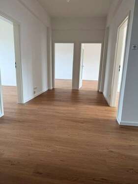 Foto - Wohnung zum Mieten in Köln 2.067,00 € 106 m²