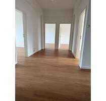 Wohnung zum Mieten in Köln 2.067,00 € 106 m²