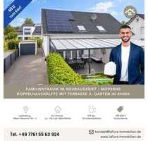 Haus zum Kaufen in Laufenburg (Baden) 559.000,00 € 118.5 m²