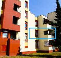 Wohnung zum Kaufen in Berlin 165.000,00 € 58 m²