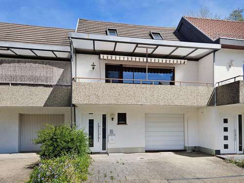 Foto - Haus zum Kaufen in Wiesloch 344.000,00 € 146.64 m²