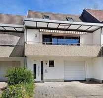 Haus zum Kaufen in Wiesloch 344.000,00 € 146.64 m²