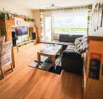 Wohnung zum Kaufen in Leverkusen 120.000,00 € 53 m²