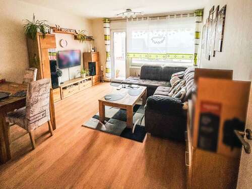 Foto - Wohnung zum Kaufen in Leverkusen 139.000,00 € 53 m²
