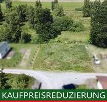 Grundstück zu verkaufen in Jade 59.000,00 € 360 m²