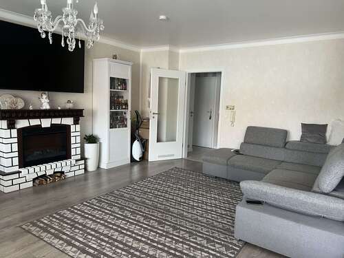 Foto - Wohnung zum Kaufen in Germersheim 260.000,00 € 85 m²
