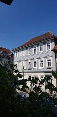 Foto - Wohnung zum Mieten in Suhl 275,00 € 55 m²