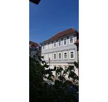 Wohnung zum Mieten in Suhl 275,00 € 55 m²