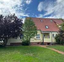 Haus zum Kaufen in Wolfsburg 390.000,00 € 138 m²