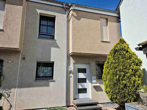 Foto - Haus zum Kaufen in Dietzenbach 435.000,00 € 97 m²