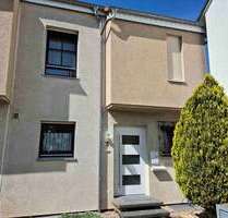 Haus zum Kaufen in Dietzenbach 435.000,00 € 97 m²
