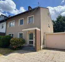 Haus zum Kaufen in EschAuweiler 650.000,00 € 203 m² - Esch/Auweiler