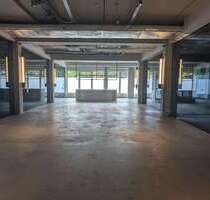 Halle in Berlin 6.900,00 € - 6.900,00 EUR Kaltmiete, in Berlin (PLZ: 10407)