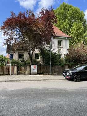 Foto - Haus zum Kaufen in Heidelberg - Handschuhsheim 999.000,00 € 133 m²