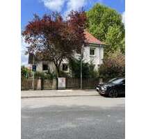 Haus zum Kaufen in Heidelberg - Handschuhsheim 999.000,00 € 133 m²