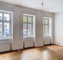 Wohnung zum Kaufen in Berlin 475.000,00 € 86.54 m²