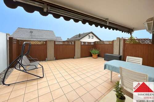 Foto - Haus zum Kaufen in Renningen 399.000,00 € 146.24 m²