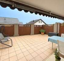 Haus zum Kaufen in Renningen 399.000,00 € 146.24 m²