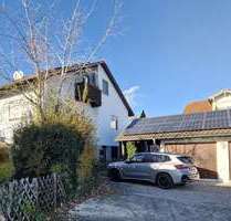 Haus zum Kaufen in Kirchdorf 937.500,00 € 204.5 m²