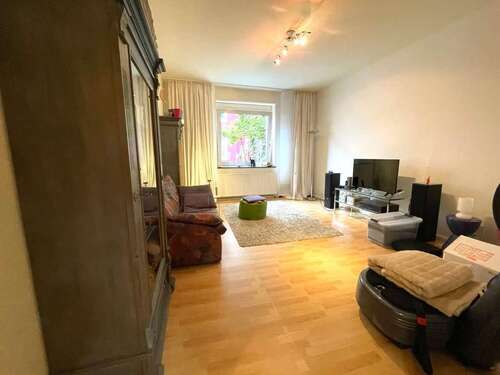 Foto - Wohnung zum Mieten in Herne 590,00 € 69.4 m²