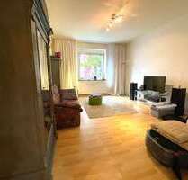 Wohnung zum Mieten in Herne 590,00 € 69.4 m²