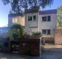 Haus zum Kaufen in Berlin 480.000,00 € 150 m²