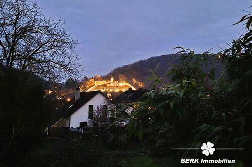 Foto - Grundstück zu verkaufen in Klingenberg am Main 220.000,00 € 911 m²