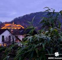 Grundstück zu verkaufen in Klingenberg am Main 220.000,00 € 911 m²