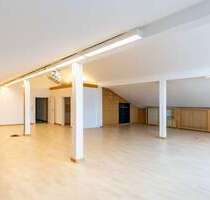 Büro in München 2.850,00 € 233.11 m²