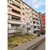 Wohnung zum Kaufen in Köln 249.000,00 € 61 m² Wohnung zum Kaufen in Köln 249.000,00 € 61 m²