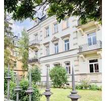 Wohnung zum Kaufen in Dresden 332.000,00 € 90.5 m²