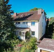 Haus zum Kaufen in Sigmaringen 249.000,00 € 125 m²