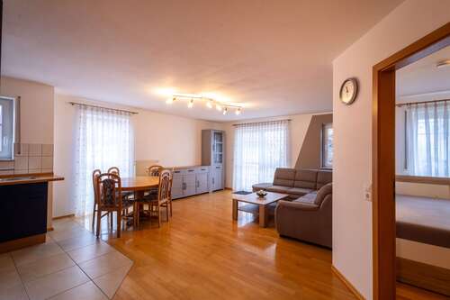 Foto - Wohnung zum Mieten in Laupheim 700,00 € 54.28 m²