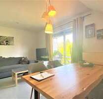 Wohnung zum Mieten in Gießen 600,00 € 68 m²