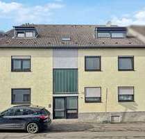 Wohnung zum Kaufen in Bornheim 189.000,00 € 77.61 m²