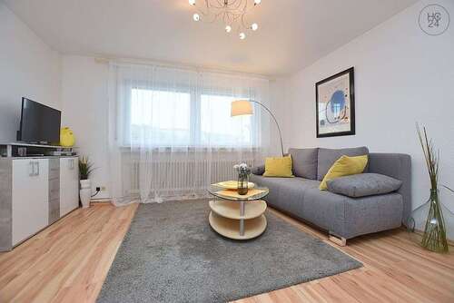 Foto - Wohnung zum Mieten in Aichtal 990,00 € 46 m²