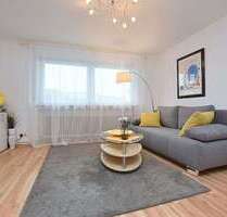 Wohnung zum Mieten in Aichtal 990,00 € 46 m²