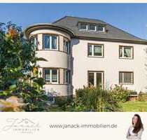 Haus zum Kaufen in Leipzig 650.000,00 € 230 m²