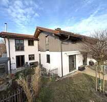 Haus zum Kaufen in Eiselfing Kerschdorf 320.000,00 € 67.89 m² - Eiselfing / Kerschdorf